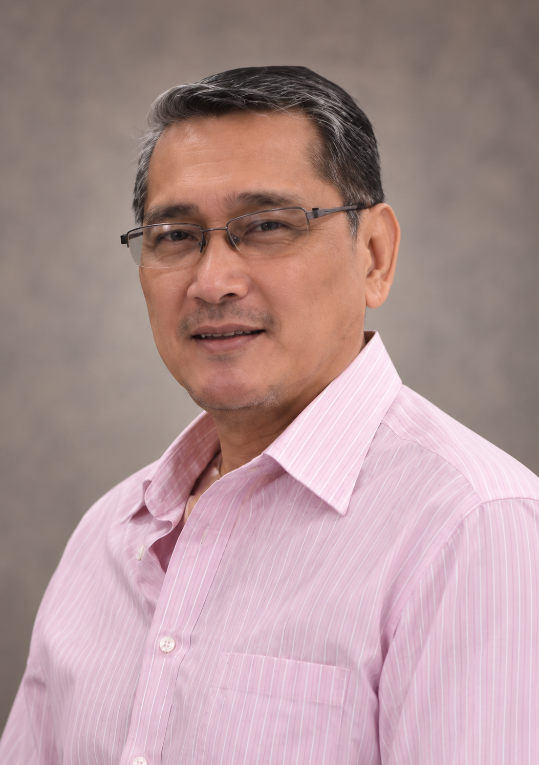 Paulo Maria N. Pagkatipunan
